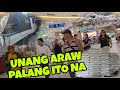 TEAM ROBOYS WALANG KAPAGURAN ||valsantosmatubang ||roelofmalalag