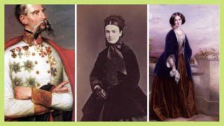 Top 10 Shocking Scandals That Rocked 19th Century Society