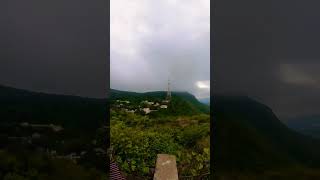 #vizag #simhachalam #temple #viral #trending #shorts #video #popular #devotional