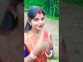 স্বর্গের অপ্সরা 🥰 indiralifestyle shortvideo youtubeshorts subscribe