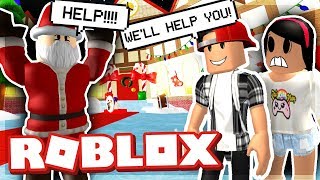 We Adopted An Ugly Evil Baby Roblox Roleplay Escape The Evil Baby Obby - zailetsplay roblox obby escape with ricky