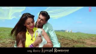'Awaara' Video Song   Alone   Bipasha Basu   Karan Singh Grover   PlayIt pk