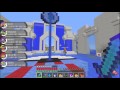 minecraft liga pokemon 30 ginÁsio de Água ‹ am3nic ›