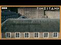 The Factory That Changed Humanity | BBC Timestamp
