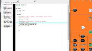 C Tutorial #9-The While Loop