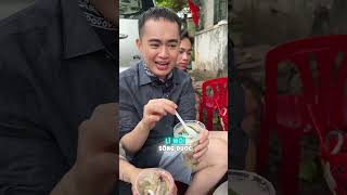 Tina Thảo Thi lần đầu tiết lộ bệnh hiếm nhưng vẫn lạc quan truyền cảm hứng!  #tintuc #showbizviet