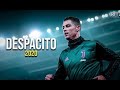 Cristiano Ronaldo Skills & Goals 2020 - Despacito - Justin Bieber - HD