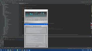 Audio Player Tkinter-Python