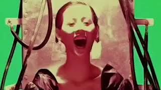 Boomerang - Psycho Manimalium (Official Music Video)