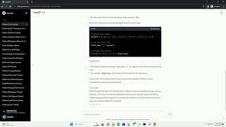 python get first key