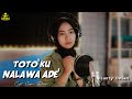 DIANTY OSLAN = TOTOKU NALAWA ADE' | Cipt.Supri Ririn ( Cover )