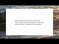 [Javascript Array] Reduce is easier than you think