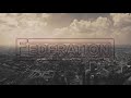 Keeno - Lost In The Clouds