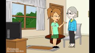 English for Nurses: Will you help me?
