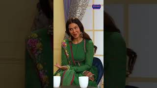 Gurnam Bhullar & Sonam Bajwa | Main Viyah Nhi Karona Tere Naal |  #shorts