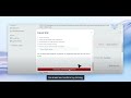 How to Cancel GitHub Copilot Subscription - Easy Tutorial 2026