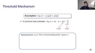 Optimal Pricing of Information-INFORMS 2021