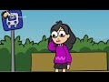 සරසවි සිසුවියගේ ඝාතනය sinhala dubbing animation cartoon short film