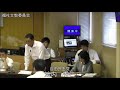 平成30年松原市議会第3回定例会福祉文教委員会 先議