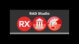 Delphi XE7 Powershell Encode Base64
