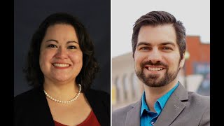 Candidate Interviews: McLean County Board - District 4