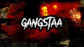 Gangstaa Full Shortfilm Video