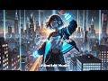 Jump High | Ultimate EDM Party Track | Unlimited Music Official