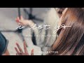 I Let Go ft. Avery Collins (Live) - NOVUM COLLECTIVE