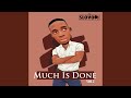 Bambolwami (feat. Bongii Kortes)