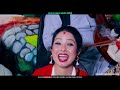 सबैको बाहिरियो गोप्य कुरा पोल खोलाखोल् chij gurung kalpana dahal pradip roka live dohori