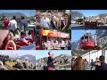 Red Bus TV - City Sightseeing Cape Town - IAAPA SUMMIT 2020