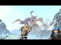 காட் ஆஃப் வார் god of war tamil gameplay part 5 varun gaming tamil