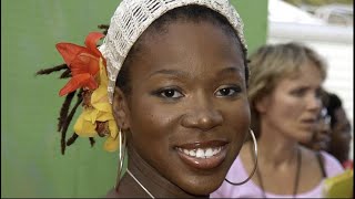 What Happened To India.Arie? | She Had a 13 Year Relationship With Chris Tucker?!