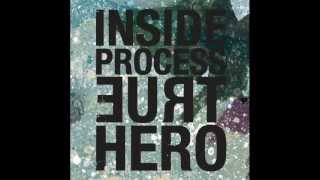 Inside Process - 06 - True Hero