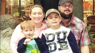 Mason Heikes - Life Story Digital Video