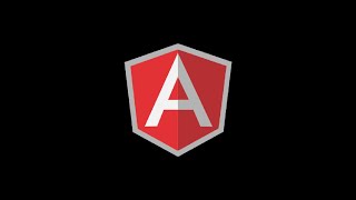 web design, angular, angular material design dashboard