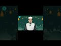 যে সকল নামাজীকে মুনাফিক বলা হয়েছে salat namaz prayer motivational namaj islamicprayer nice