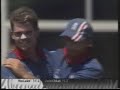 2003 cricket world cup story opening ceremony to final match sky documentary 2003