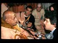 prabhupada 0509 Тези хора твърдят че животните нямат душа