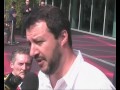 matteo salvini calcio milan