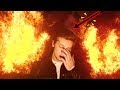 Photograph - Ed Sheeran (Cover By Dillon Vorster) | This is on FIRE!!!