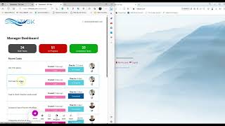 Mastering SilkTask: The Ultimate Guide to Effortless Task Management for Small to Medium Companies