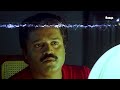 uff ..🔥🔥ഡയലോഗ് എന്നൊക്കെ പറഞ്ഞാൽ ദേ ഇതാണ് manichithrathazhu comedy scenes