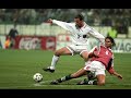 mađarska jugoslavija 29.10.1997 jordan ivanović u0026 vlade radičević