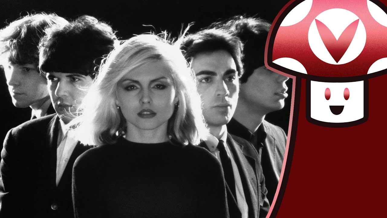 Brb Talk Blondie Youtube Brb Talk Blondie Youtube
