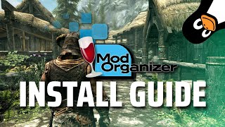 MO2 ON LINUX INSTALL GUIDE (STEAM ONLY). READ PINNED COMMENT