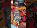 Pokemon TCG Hidden Fates Shiny Glaceon GX Pull!