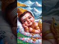 kulanthai murugan songs baby murugar songs that will make you feel blessed and joyful divotionalsong