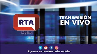 RTA NOTICIAS 16 DE DICIEMBRE DE 2024