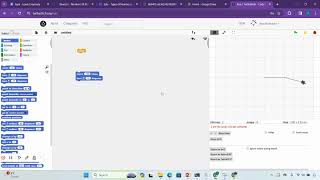 1 IntroducingTurtleStitch
